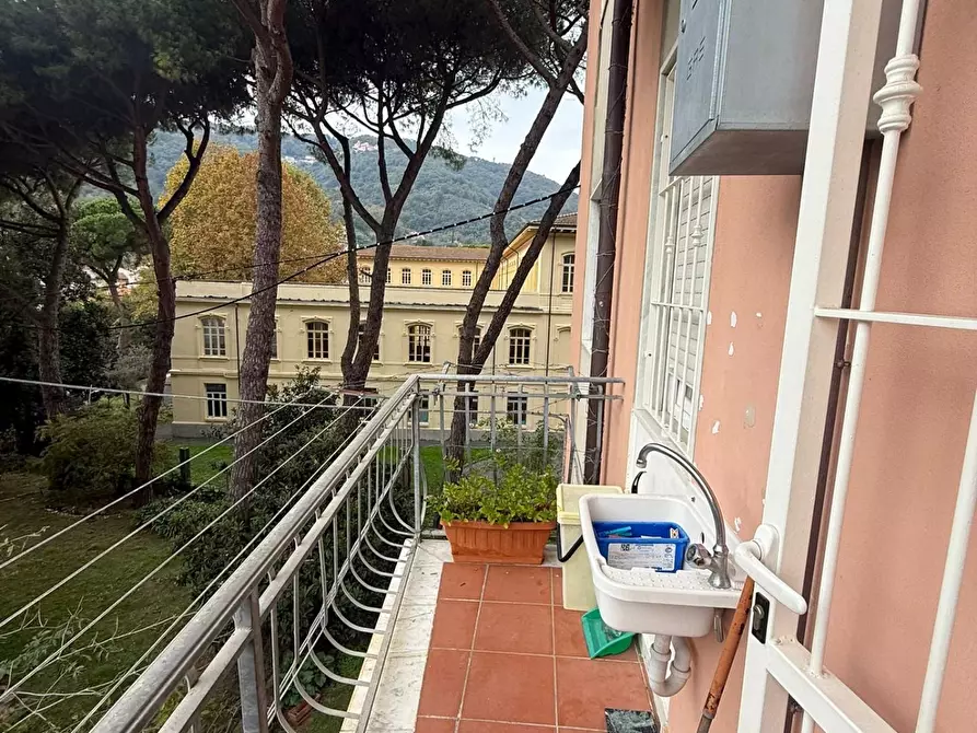 Immagine 12 di Appartamento in vendita  a Carrara