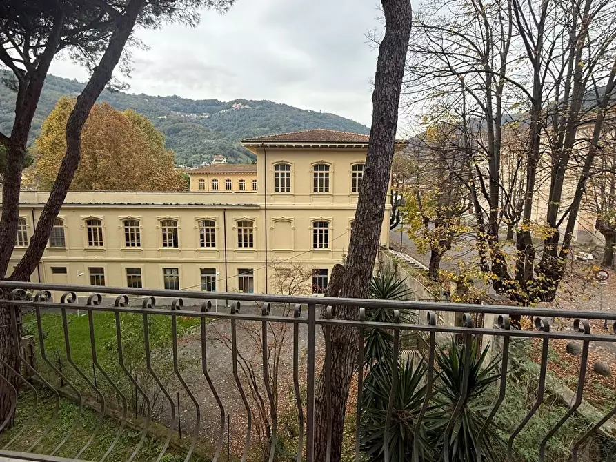 Immagine 23 di Appartamento in vendita  a Carrara