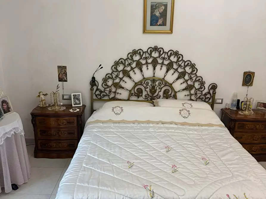 Immagine 33 di Appartamento in vendita  a Carrara