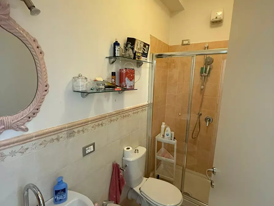 Immagine 14 di Appartamento in vendita  a Carrara