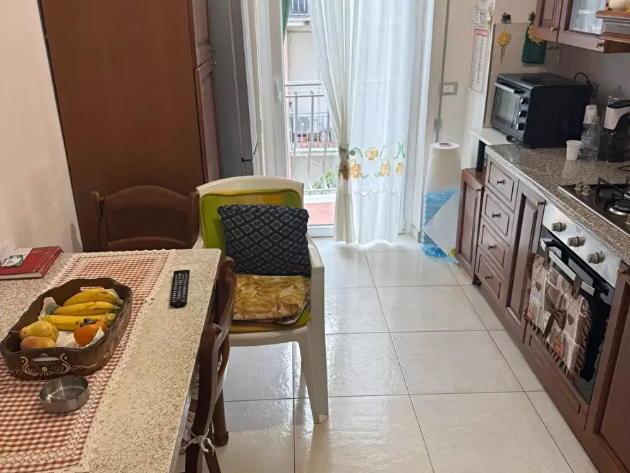 Immagine 8 di Appartamento in vendita  a Carrara