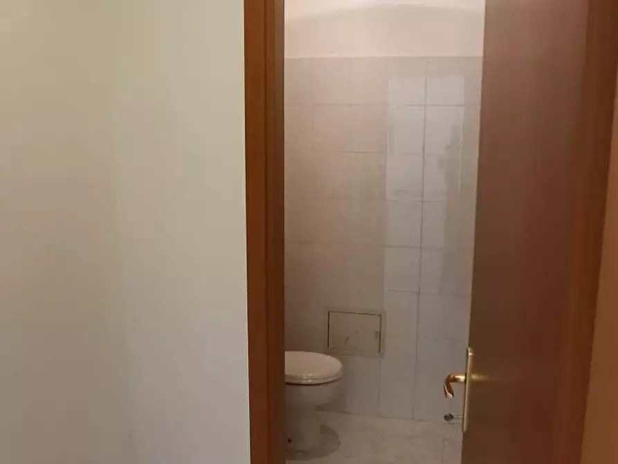 Immagine 2 di Attività artigianale in affitto  a Calcinaia