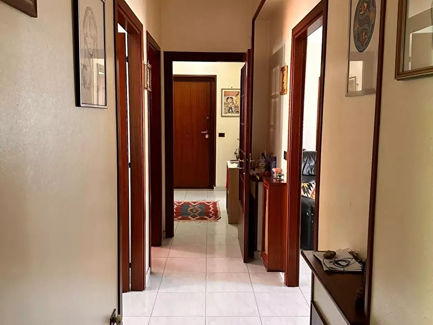 Immagine 25 di Appartamento in vendita  a Palermo