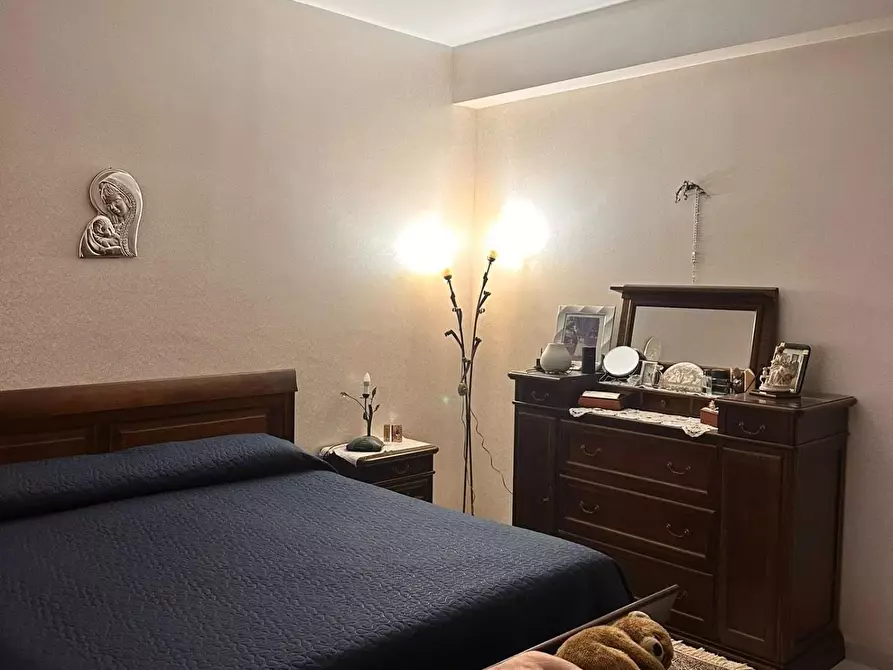 Immagine 24 di Appartamento in vendita  a Palermo