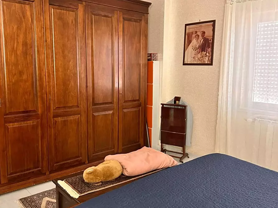 Immagine 9 di Appartamento in vendita  a Palermo