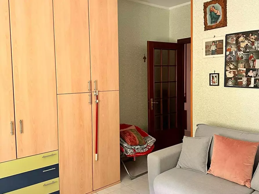 Immagine 20 di Appartamento in vendita  a Palermo