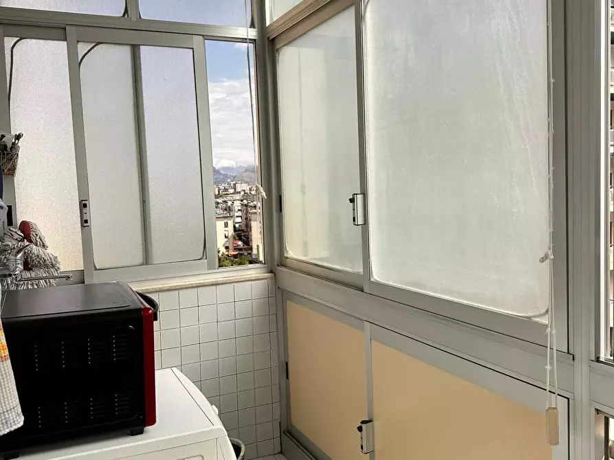 Immagine 31 di Appartamento in vendita  a Palermo