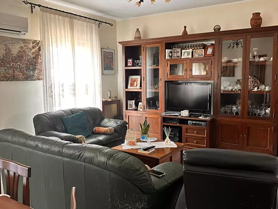 Immagine 26 di Appartamento in vendita  a Palermo