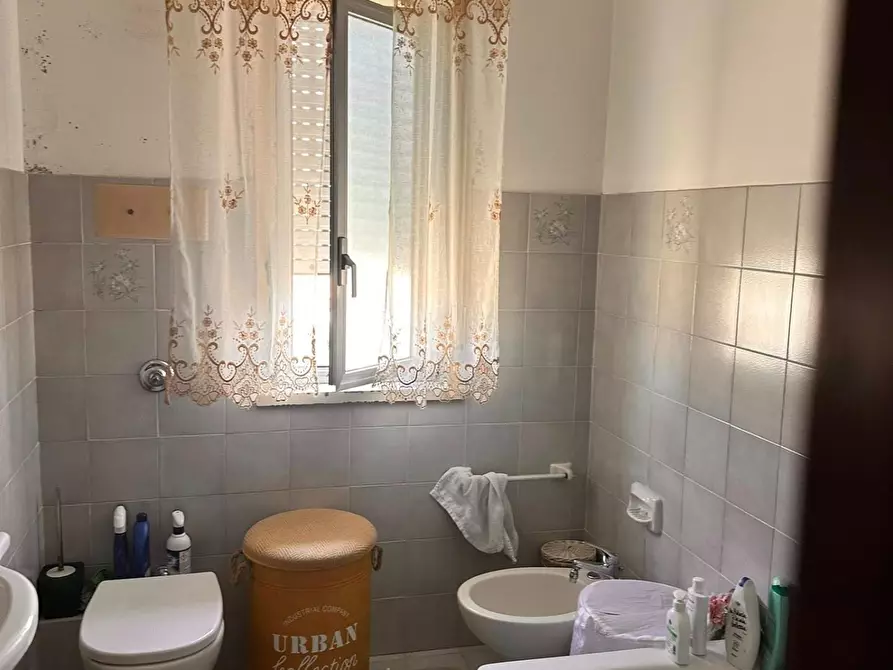 Immagine 16 di Appartamento in vendita  a Palermo