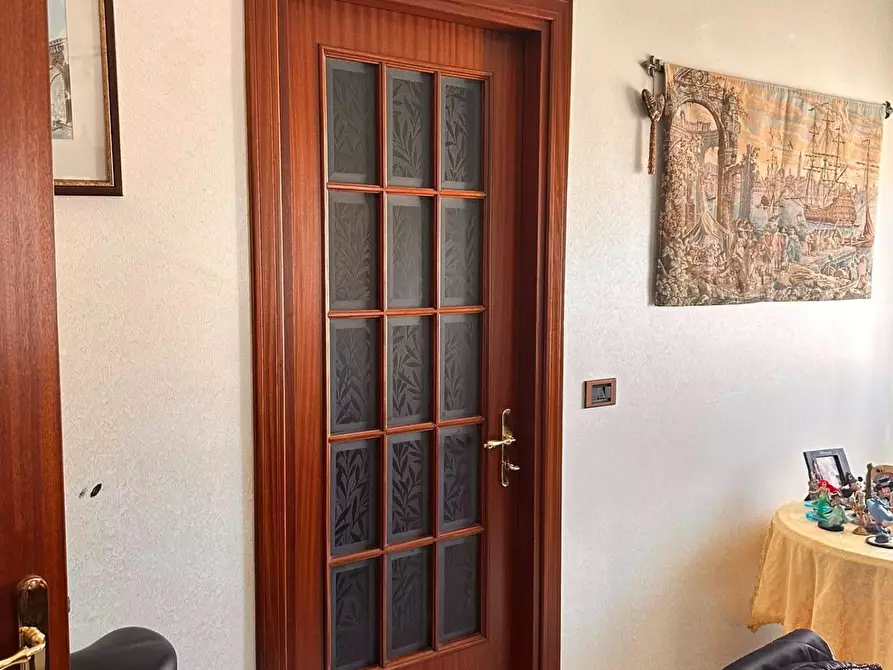 Immagine 28 di Appartamento in vendita  a Palermo