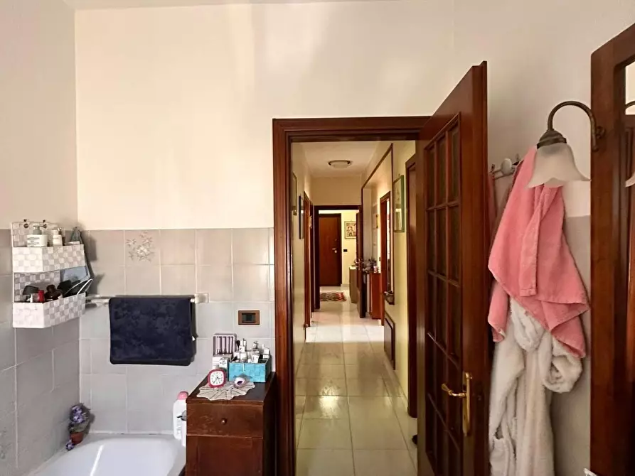 Immagine 30 di Appartamento in vendita  a Palermo