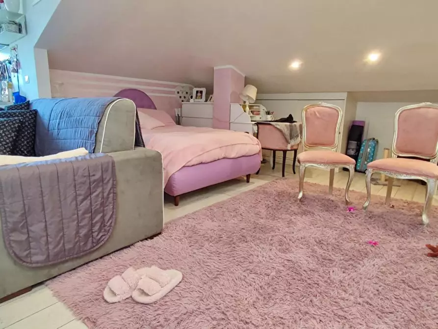 Immagine 15 di Appartamento in vendita  a Massarosa