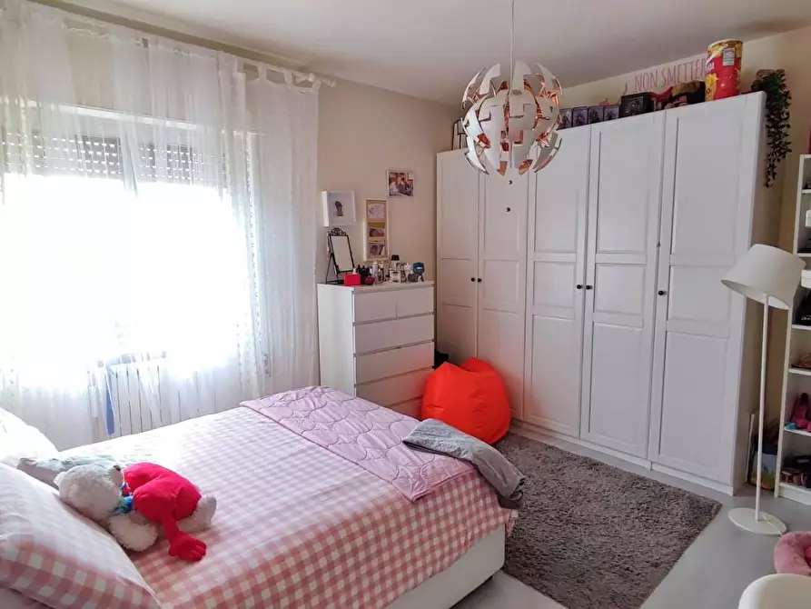 Immagine 9 di Appartamento in vendita  a Massarosa