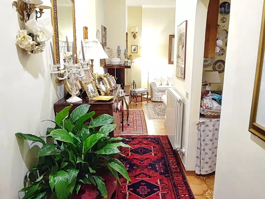 Immagine 5 di Appartamento in vendita  a Massarosa