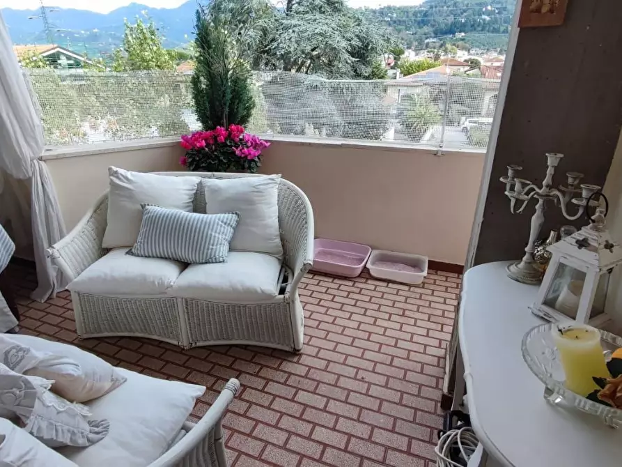 Immagine 13 di Appartamento in vendita  a Massarosa