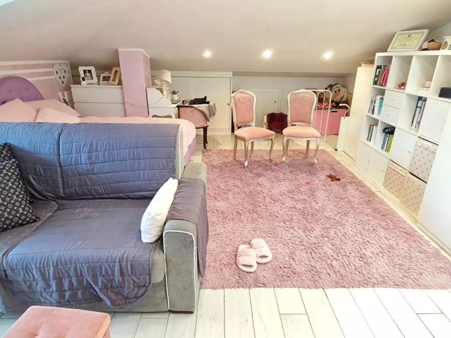 Immagine 16 di Appartamento in vendita  a Massarosa