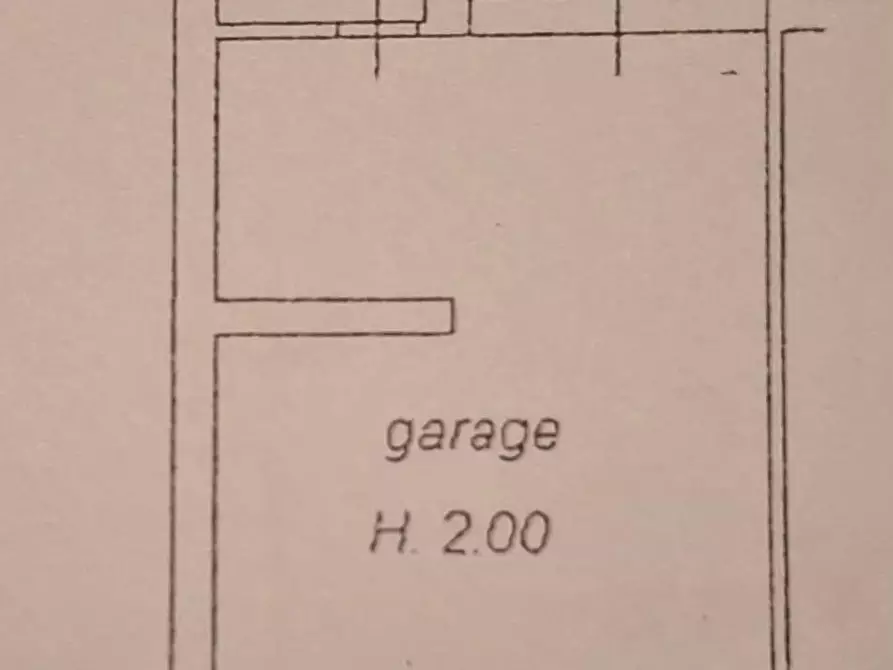 Immagine 18 di Appartamento in vendita  a Cerreto Guidi