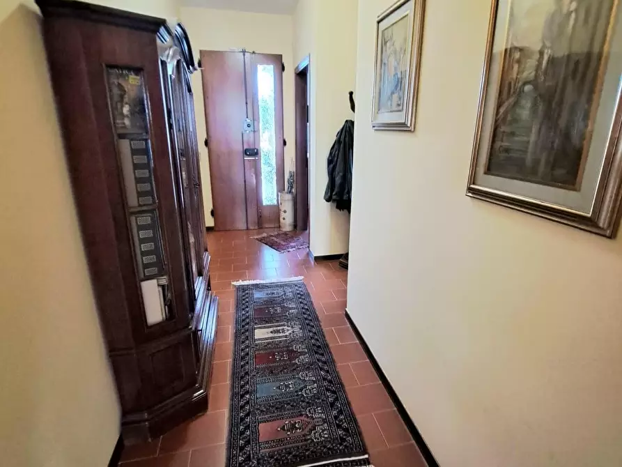 Immagine 7 di Appartamento in vendita  a Cerreto Guidi