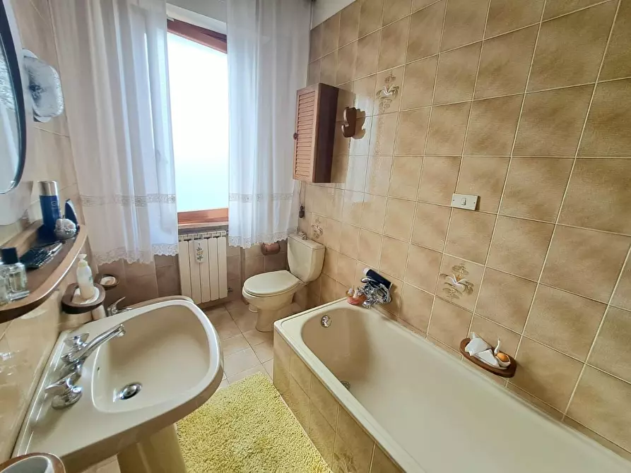 Immagine 13 di Appartamento in vendita  a Cerreto Guidi