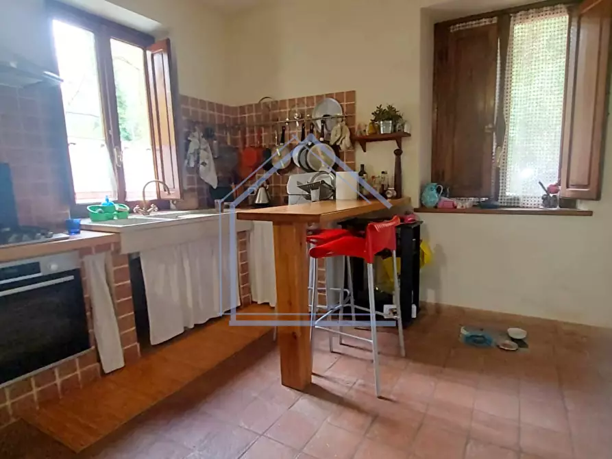 Immagine 15 di Terratetto in vendita  a Camaiore