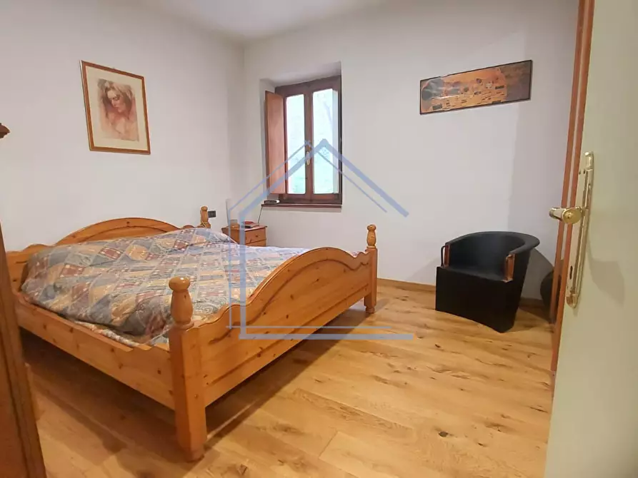 Immagine 9 di Terratetto in vendita  a Camaiore