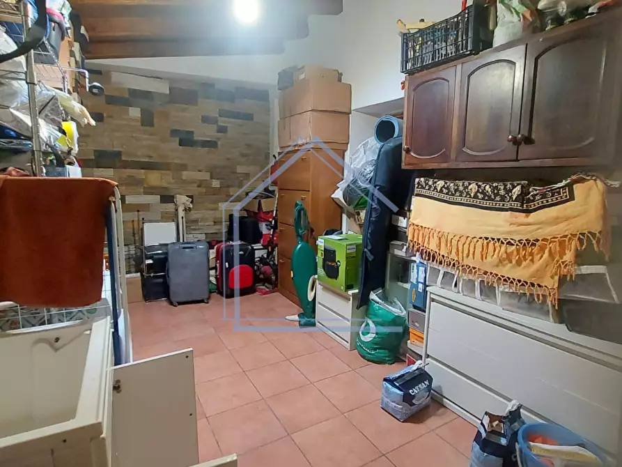 Immagine 5 di Terratetto in vendita  a Camaiore