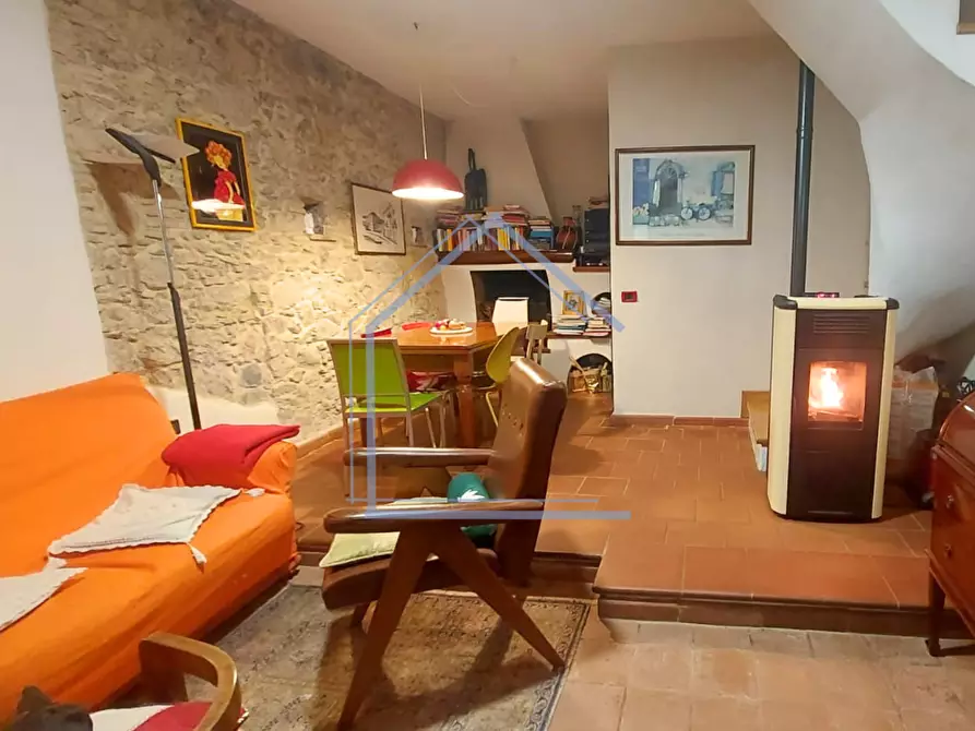 Immagine 14 di Terratetto in vendita  a Camaiore