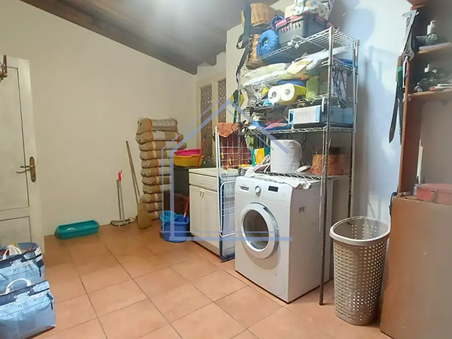 Immagine 4 di Terratetto in vendita  a Camaiore