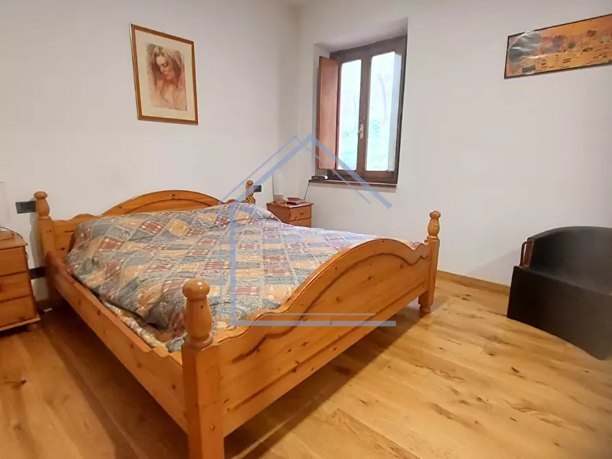 Immagine 8 di Terratetto in vendita  a Camaiore