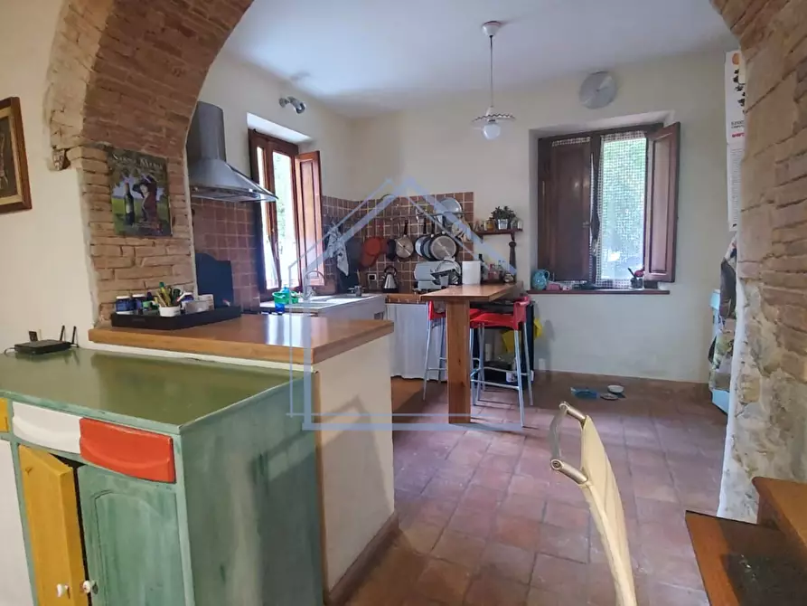 Immagine 16 di Terratetto in vendita  a Camaiore