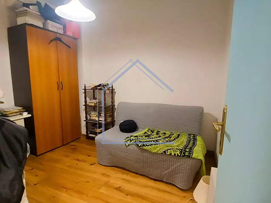 Immagine 6 di Terratetto in vendita  a Camaiore