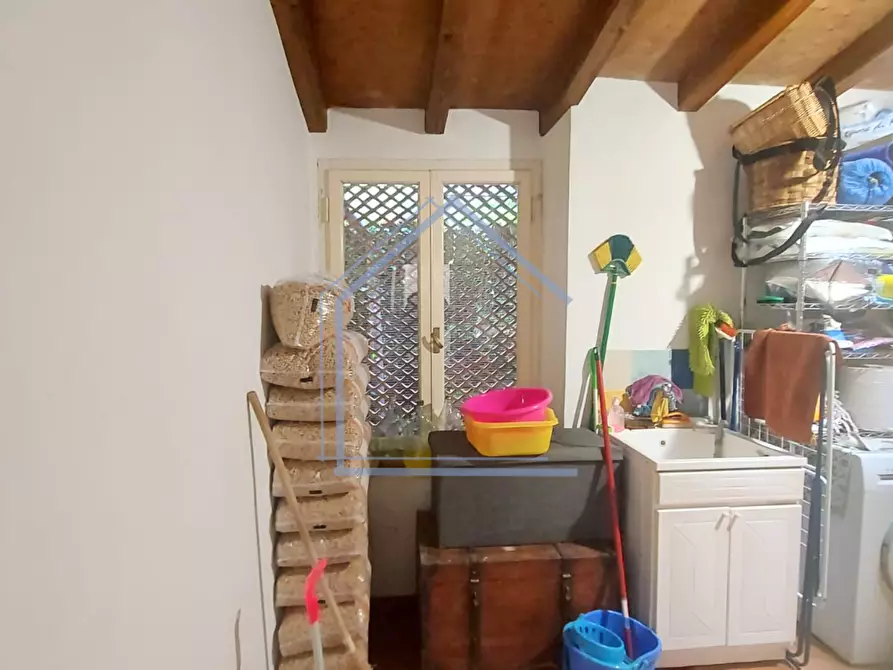 Immagine 3 di Terratetto in vendita  a Camaiore