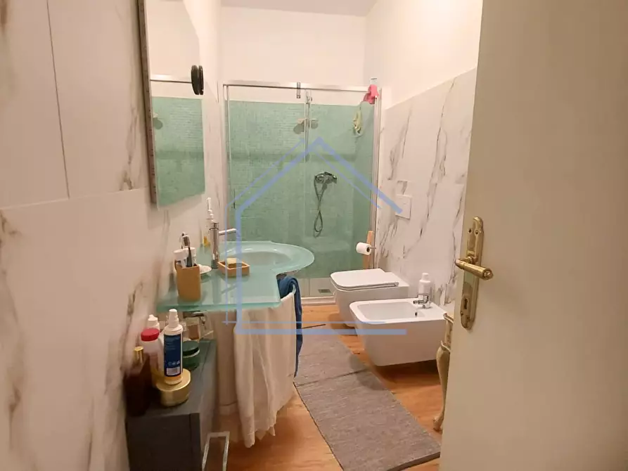 Immagine 7 di Terratetto in vendita  a Camaiore