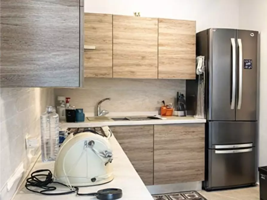 Immagine 9 di Villa in vendita  a Montignoso