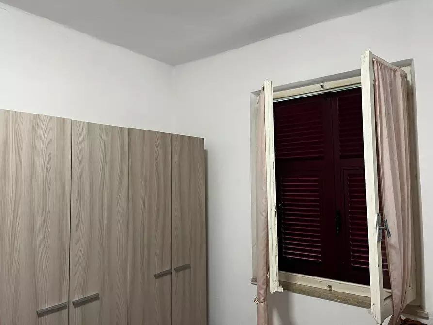 Immagine 10 di Appartamento in vendita  a Ameglia