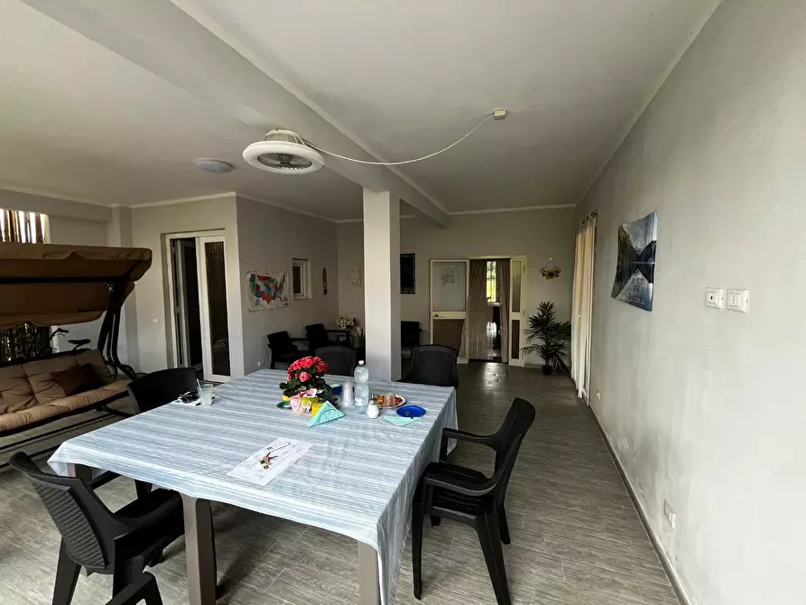 Immagine 1 di Appartamento in vendita  a Ameglia