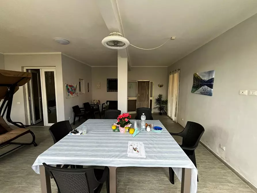 Immagine 4 di Appartamento in vendita  a Ameglia