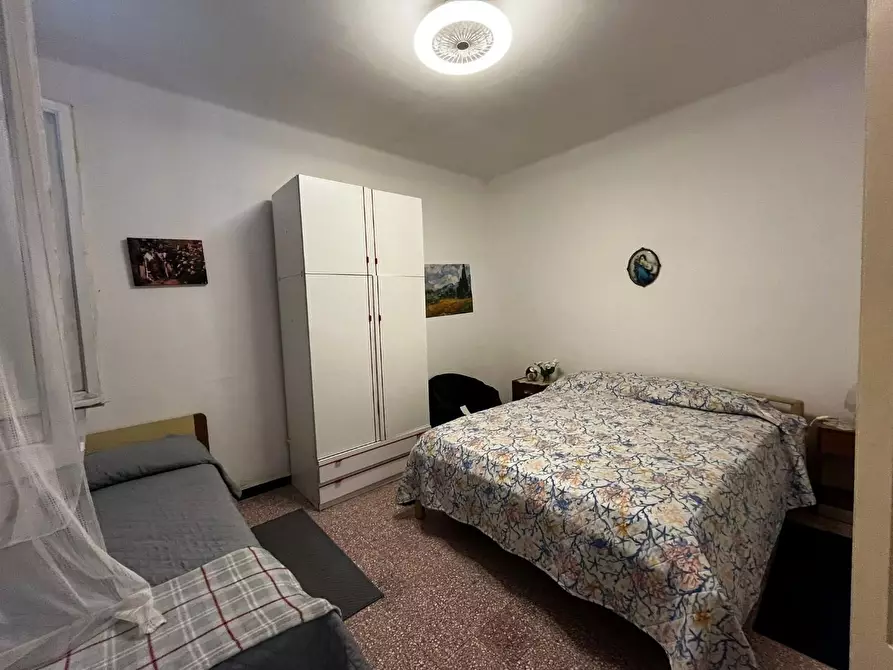 Immagine 16 di Appartamento in vendita  a Ameglia