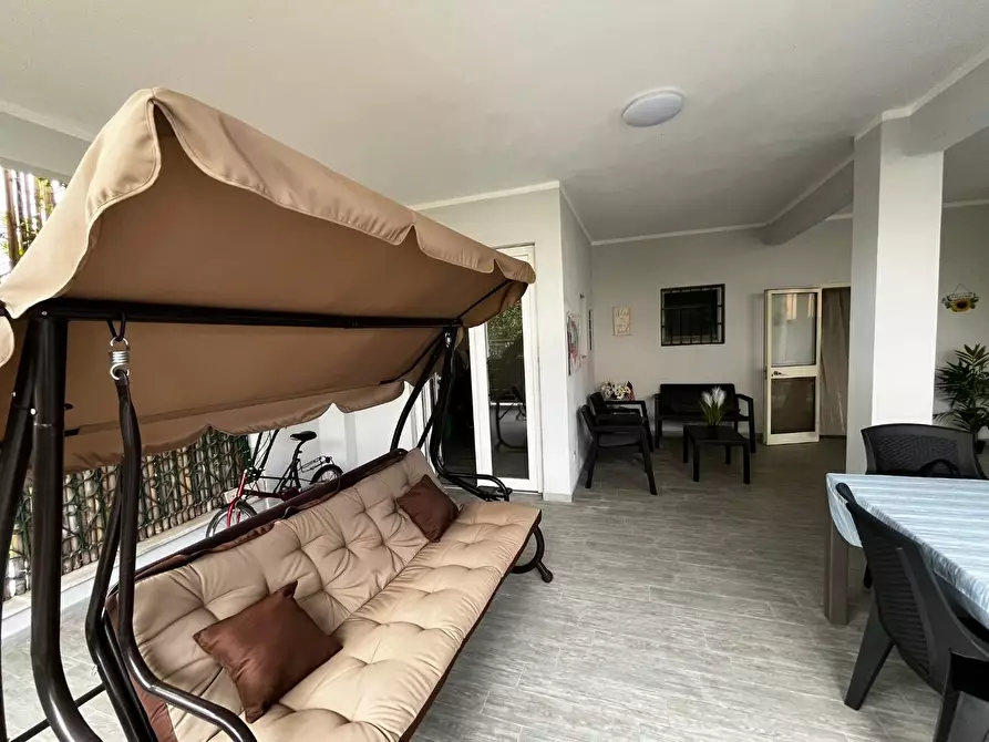 Immagine 12 di Appartamento in vendita  a Ameglia