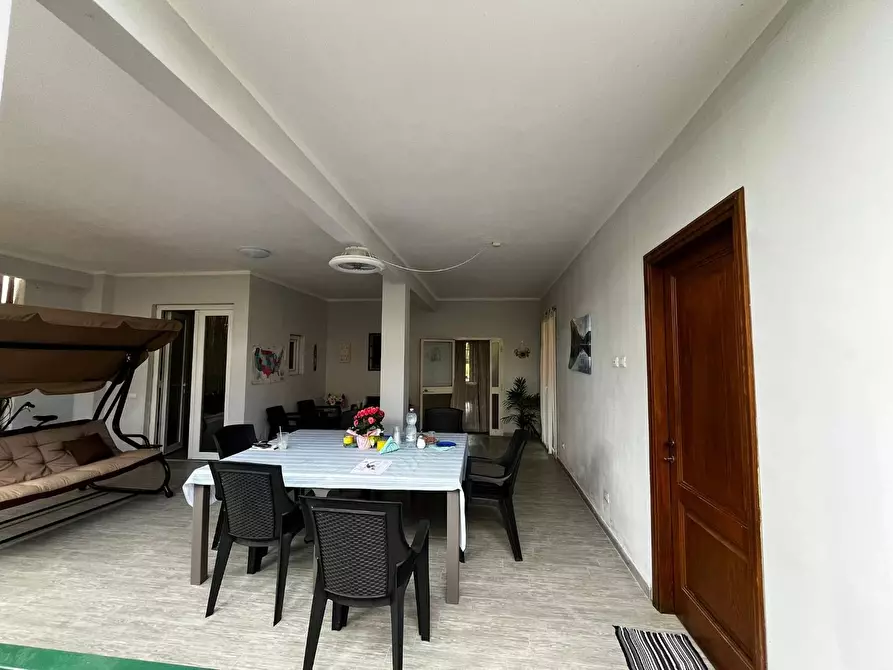 Immagine 3 di Appartamento in vendita  a Ameglia