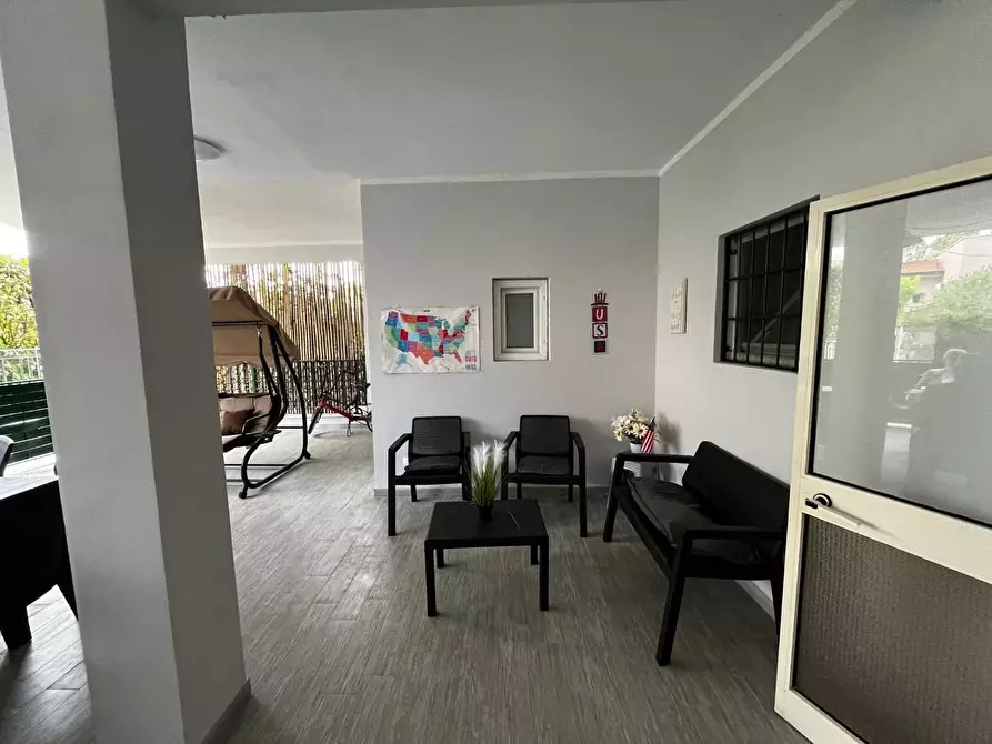 Immagine 15 di Appartamento in vendita  a Ameglia