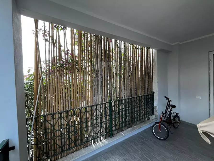 Immagine 6 di Appartamento in vendita  a Ameglia