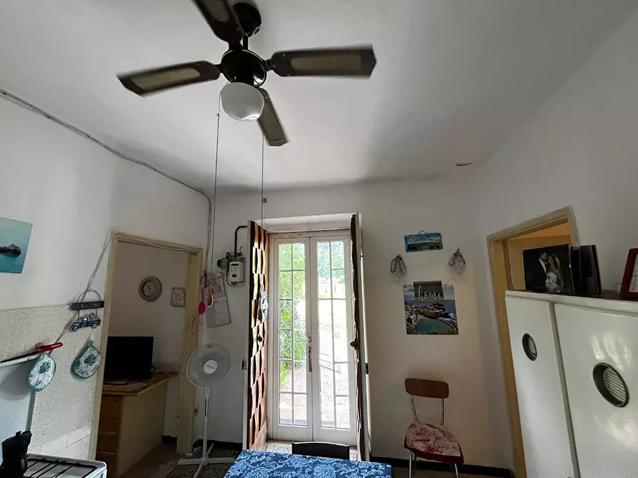 Immagine 9 di Appartamento in vendita  a Ameglia