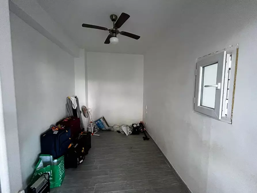 Immagine 18 di Appartamento in vendita  a Ameglia