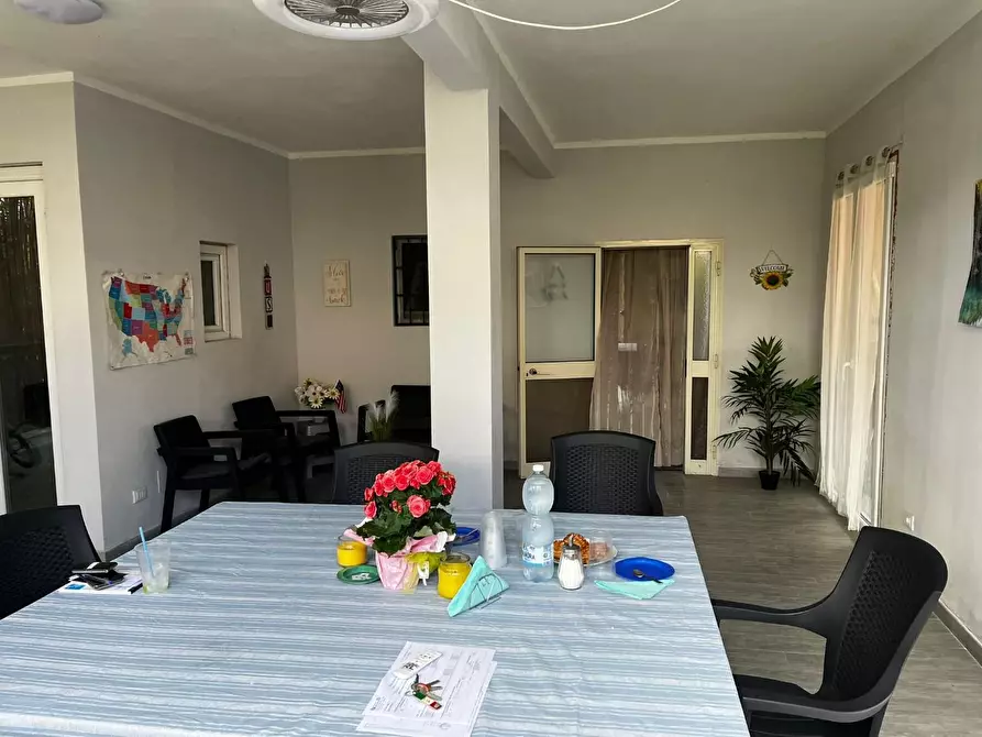 Immagine 5 di Appartamento in vendita  a Ameglia