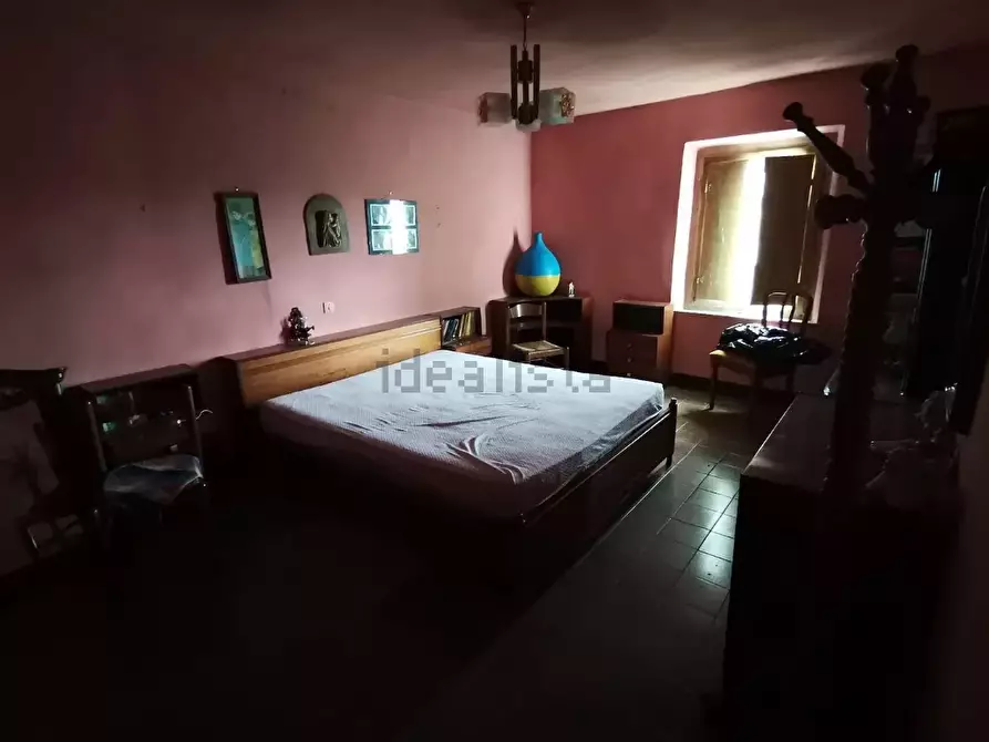 Immagine 6 di Casa colonica in vendita  a Palaia