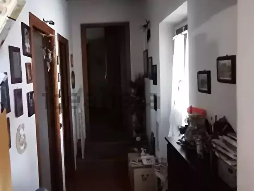 Immagine 4 di Casa colonica in vendita  a Palaia