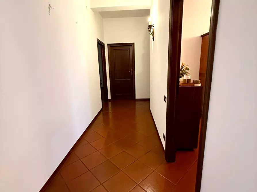Immagine 26 di Villa in vendita  a Casciana Terme Lari