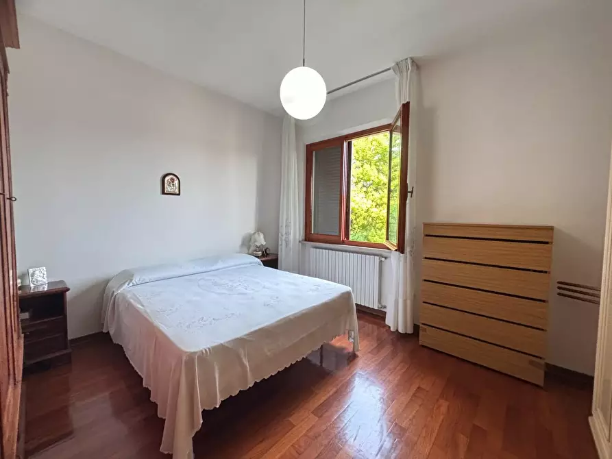 Immagine 27 di Villa in vendita  a Casciana Terme Lari