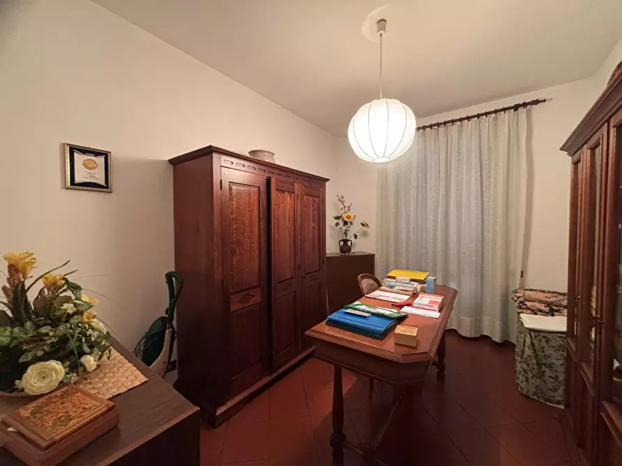 Immagine 28 di Villa in vendita  a Casciana Terme Lari